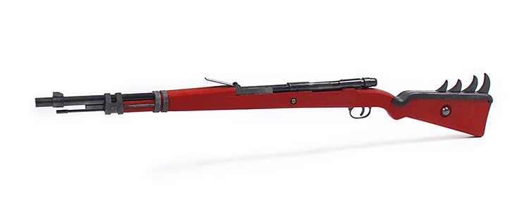 【即日発送可能】 ブルーアーカイブ 銀鏡イオリ コスプレ 武器 道具 ブルアカ 即日発送可能】 ブルーアーカイブ 銀鏡イオリ コスプレ 武器